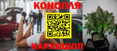 герыч Бузулук